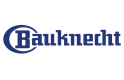 Bauknecht Waschmaschinen Reparatur