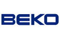 beko-logo Waschmaschinen Reparatur Prenzlauer Berg | Kundendienst Reuter