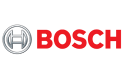 Bosch Waschmaschinen Reparatur