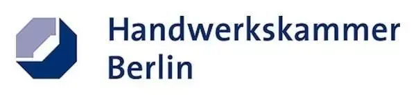 Mitglied der Handwerkskammer Berlin