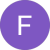 Fridrich Bryson