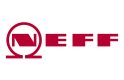 Neff