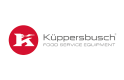 Küppersbusch