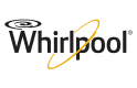 Whirlpool