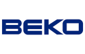 BEKO