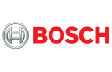 Bosch Waschmaschinen Reparatur