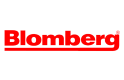 Blomberg