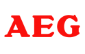 AEG Waschmaschinen Reparatur