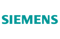 Siemens Waschmaschinen Reparatur