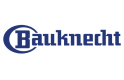 Bauknecht Waschmaschinen Reparatur