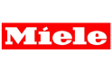 Miele Waschmaschinen Reparatur